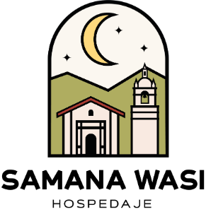 Samana Wasi